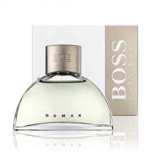Hugo-Boss-Women-For-Women-90ml-Eau-de-Parfum